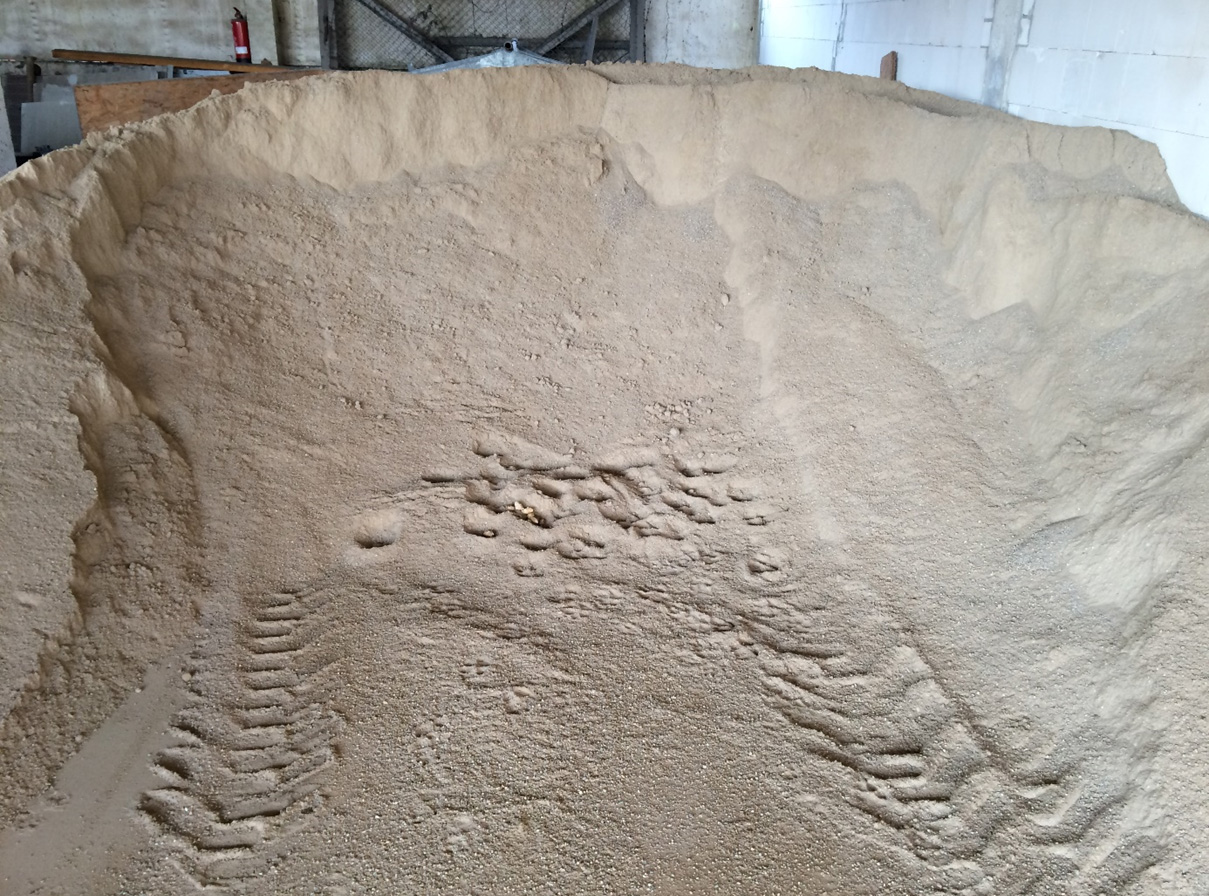 brechsand_containerdienst_wrensch